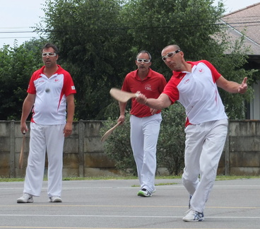 Finale Champ de Ligue 3ème série-09
