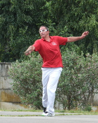 Finale Champ de Ligue 3ème série-10