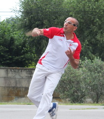 Finale Champ de Ligue 3ème série-12
