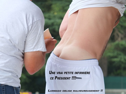 Finale Champ de Ligue 2ème série-01