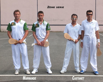 Finale Champ de Ligue 2ème série-02