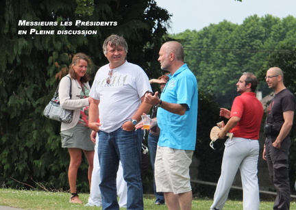 Finale Champ de Ligue 2ème série-03