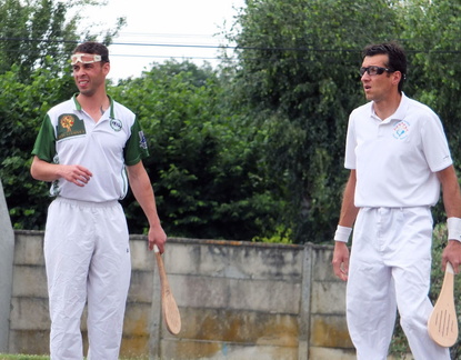 Finale Champ de Ligue 2ème série-04