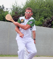 Finale Champ de Ligue 2ème série-05