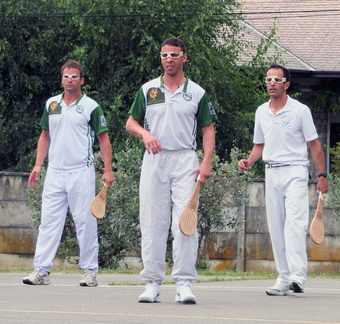 Finale Champ de Ligue 2ème série-06