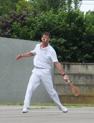 Finale Champ de Ligue 2ème série-07