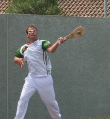 Finale Champ de Ligue 2ème série-08