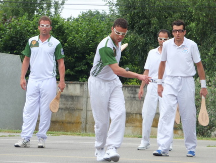 Finale Champ de Ligue 2ème série-09