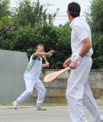 Finale Champ de Ligue 2ème série-10