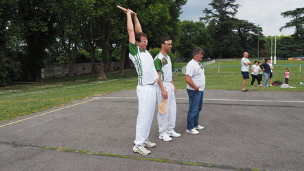 finale ligue 2014-06-14 001