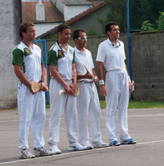 finale ligue 2014-06-14 003