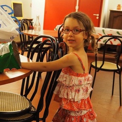 St-Etienne de Baïgorry