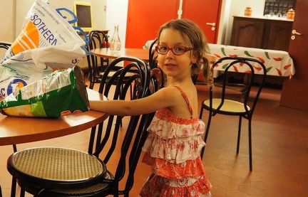 ST-Etienne de Baïgorry 2014-01