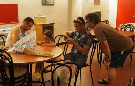 ST-Etienne de Baïgorry 2014-02