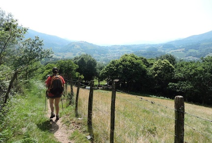 ST-Etienne de Baïgorry 2014-06