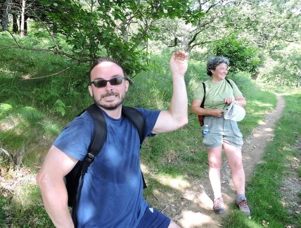 ST-Etienne de Baïgorry 2014-07