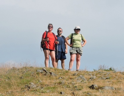 ST-Etienne de Baïgorry 2014-09