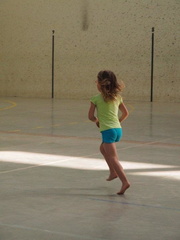 ST-Etienne de Baïgorry 2014-10