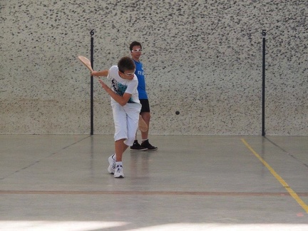 ST-Etienne de Baïgorry 2014-11