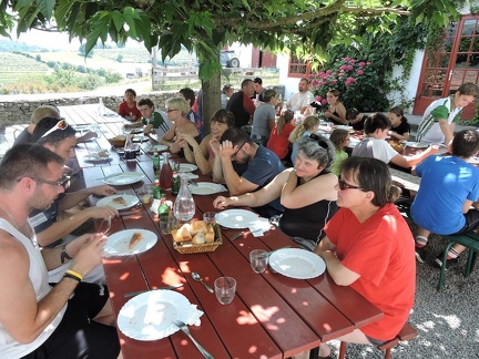 ST-Etienne de Baïgorry 2014-14