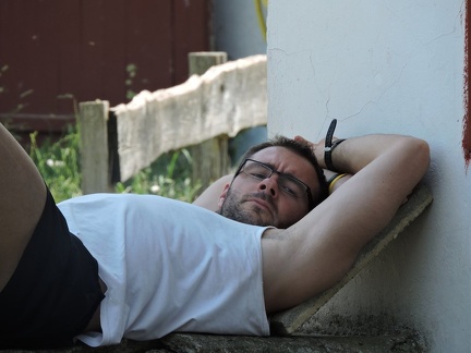 ST-Etienne de Baïgorry 2014-16