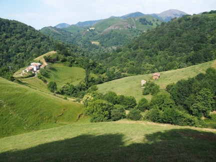 ST-Etienne de Baïgorry 2014-22