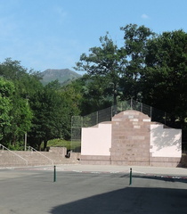 ST-Etienne de Baïgorry 2014-23