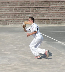 ST-Etienne de Baïgorry 2014-24