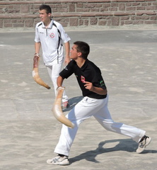 ST-Etienne de Baïgorry 2014-25