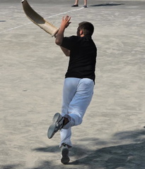 ST-Etienne de Baïgorry 2014-26