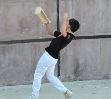 ST-Etienne de Baïgorry 2014-27