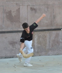 ST-Etienne de Baïgorry 2014-28