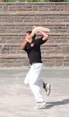 ST-Etienne de Baïgorry 2014-29