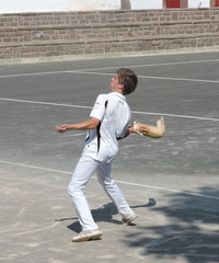 ST-Etienne de Baïgorry 2014-30