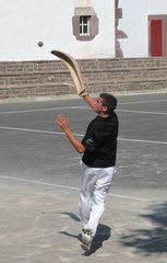 ST-Etienne de Baïgorry 2014-31