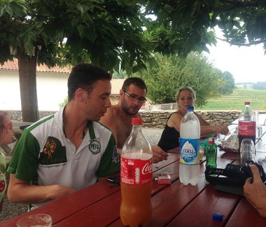 ST-Etienne de Baïgorry 2014-32