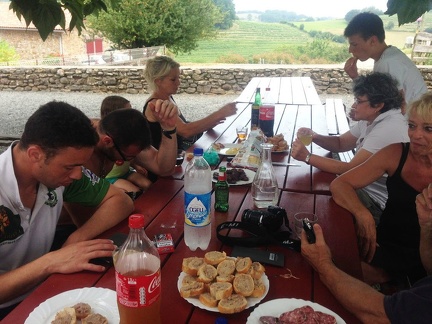 ST-Etienne de Baïgorry 2014-33