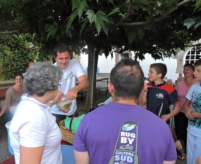 ST-Etienne de Baïgorry 2014-35