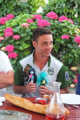 ST-Etienne de Baïgorry 2014-38