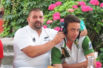 ST-Etienne de Baïgorry 2014-39