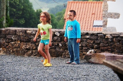 ST-Etienne de Baïgorry 2014-40