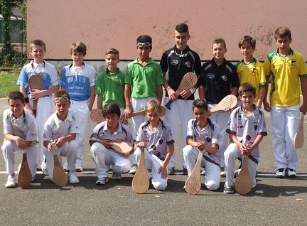 Ch de France Jeunes Place Libre 2014-02