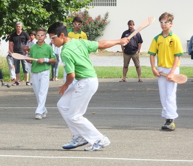 Ch de France Jeunes Place Libre 2014-04