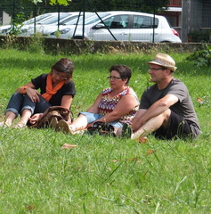 Ch de France Jeunes Place Libre 2014-05