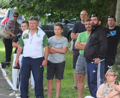 Ch de France Jeunes Place Libre 2014-06