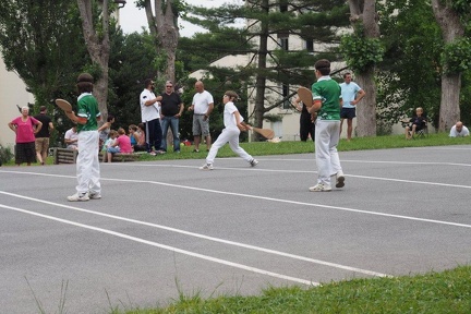 Ch de France Jeunes Place Libre 2014-10