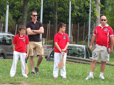 Ch de France Jeunes Place Libre 2014-11