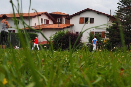 Ch de France Jeunes Place Libre 2014-12