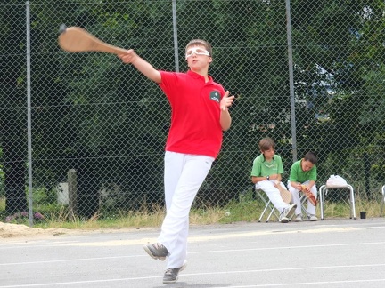 Ch de France Jeunes Place Libre 2014-13