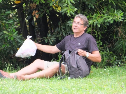 Ch de France Jeunes Place Libre 2014-18